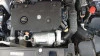 Opel Grandland 1.5 CDTi Business Edition Auto Opel Grandland 1.5 CDTi Business Edition Auto
