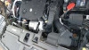 Opel Grandland 1.5 CDTi Business Edition Auto Opel Grandland 1.5 CDTi Business Edition Auto