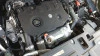 Opel Grandland 1.5 CDTi Business Edition Auto Opel Grandland 1.5 CDTi Business Edition Auto