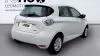 Renault ZOE Life 40 R90 -18