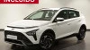 Hyundai Bayon 1.0 TGDI 74kW (100CV) 48V Maxx Hyundai Bayon 1.0 TGDI 74kW (100CV) 48V Maxx