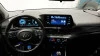 Hyundai Bayon 1.0 TGDI 74kW (100CV) 48V Maxx Hyundai Bayon 1.0 TGDI 74kW (100CV) 48V Maxx