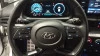 Hyundai Bayon 1.0 TGDI 74kW (100CV) 48V Maxx Hyundai Bayon 1.0 TGDI 74kW (100CV) 48V Maxx