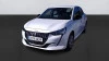 Peugeot 208 BlueHDi 73kW (100CV) Active