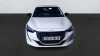 Peugeot 208 BlueHDi 73kW (100CV) Active