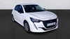 Peugeot 208 BlueHDi 73kW (100CV) Active