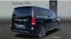Mercedes-Benz EQV EQV 300 Largo