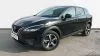 Nissan Qashqai  MHEV N-Connecta 2021