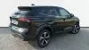 Nissan Qashqai  MHEV N-Connecta 2021