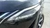 Nissan Qashqai  MHEV N-Connecta 2021