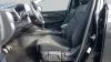 Nissan Qashqai  MHEV N-Connecta 2021