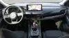 Nissan Qashqai  MHEV N-Connecta 2021