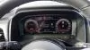 Nissan Qashqai  MHEV N-Connecta 2021