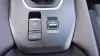 Nissan Qashqai  MHEV N-Connecta 2021