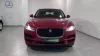 Jaguar F-Pace 2.0l I4d Awd Automatico Prestige