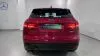 Jaguar F-Pace 2.0l I4d Awd Automatico Prestige