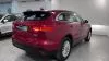 Jaguar F-Pace 2.0l I4d Awd Automatico Prestige