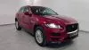 Jaguar F-Pace 2.0l I4d Awd Automatico Prestige