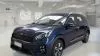 Kia Niro 1.6 GDi PHEV 104kW (141CV) Emotion