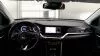 Kia Niro 1.6 GDi PHEV 104kW (141CV) Emotion