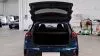 Kia Niro 1.6 GDi PHEV 104kW (141CV) Emotion