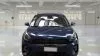 Kia Niro 1.6 GDi PHEV 104kW (141CV) Emotion