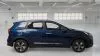 Kia Niro 1.6 GDi PHEV 104kW (141CV) Emotion