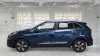 Kia Niro 1.6 GDi PHEV 104kW (141CV) Emotion