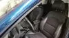 Kia Niro 1.6 GDi PHEV 104kW (141CV) Emotion