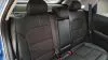 Kia Niro 1.6 GDi PHEV 104kW (141CV) Emotion