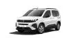 Peugeot Rifter Rifter Allure BlueHDi 100