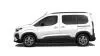 Peugeot Rifter Rifter Allure BlueHDi 100