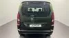 Peugeot Rifter Rifter Allure BlueHDi 100