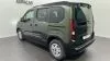 Peugeot Rifter Rifter Allure BlueHDi 100