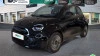 Fiat 500 Icon 3+1 320km 85kW (118CV)