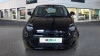 Fiat 500 Icon 3+1 320km 85kW (118CV)