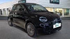 Fiat 500 Icon 3+1 320km 85kW (118CV)