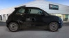 Fiat 500 Icon 3+1 320km 85kW (118CV)
