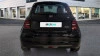 Fiat 500 Icon 3+1 320km 85kW (118CV)