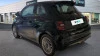 Fiat 500 Icon 3+1 320km 85kW (118CV)