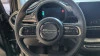 Fiat 500 Icon 3+1 320km 85kW (118CV)