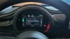 Fiat 500 Icon 3+1 320km 85kW (118CV)