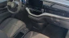 Fiat 500 Icon 3+1 320km 85kW (118CV)