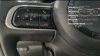 Fiat 500 Icon 3+1 320km 85kW (118CV)