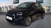 Fiat 500 Icon 3+1 320km 85kW (118CV)