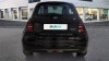 Fiat 500 Icon 3+1 320km 85kW (118CV)