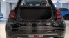 Fiat 500 Icon 3+1 320km 85kW (118CV)