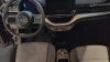 Fiat 500 Icon 3+1 320km 85kW (118CV)