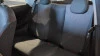 Fiat 500 Icon 3+1 320km 85kW (118CV)