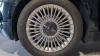 Fiat 500 Icon 3+1 320km 85kW (118CV)